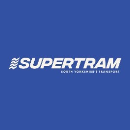 Supertram